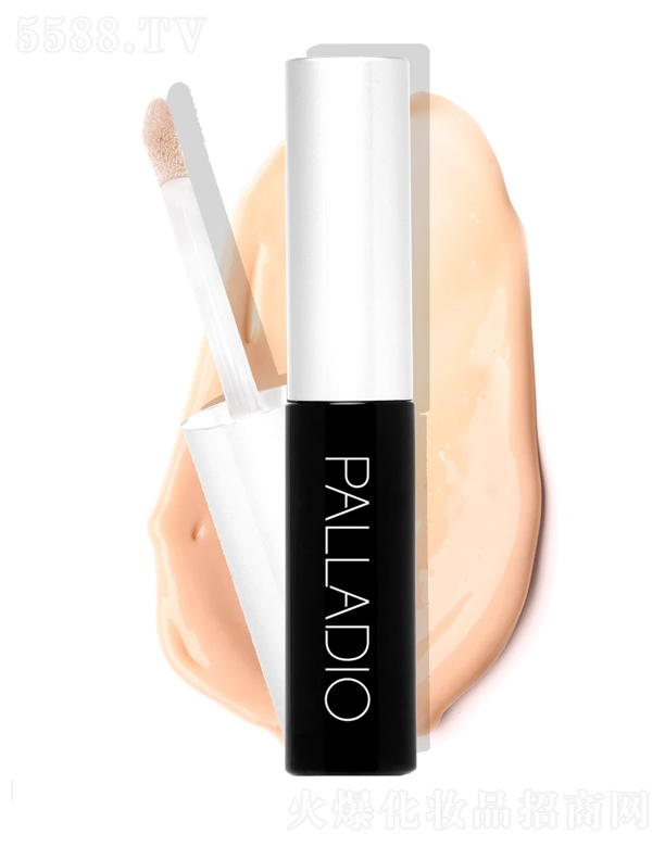 ����˹���Ϻ�����(sh��)�I(y��)���޹�˾����Ӱ���