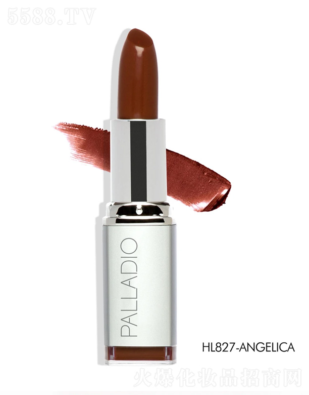 ����˹���Ϻ������I(y��)���޹�˾���ݱ�����-���w