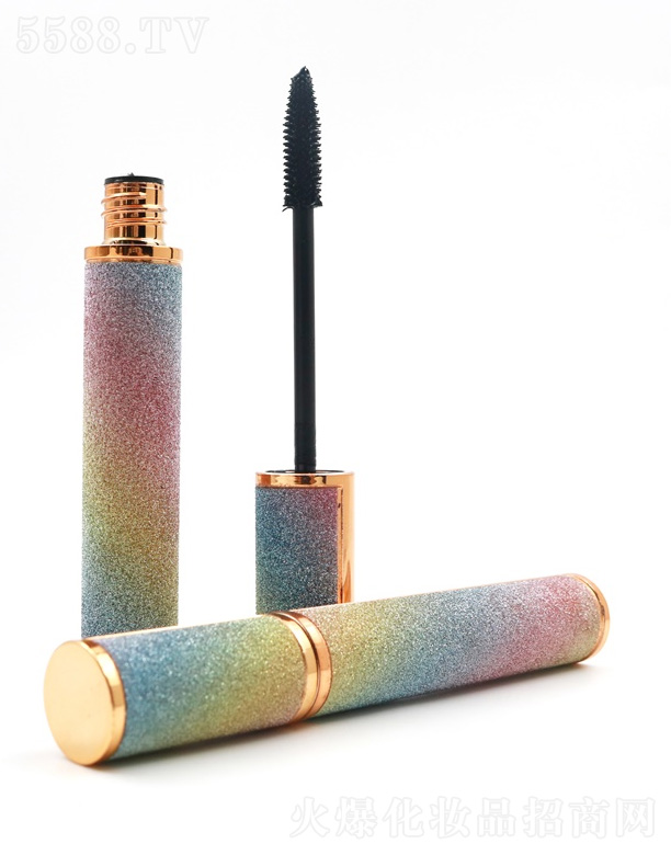 �������|�Ļ���Ʒ���޹�˾����ë���ɫ�b�N��OEM