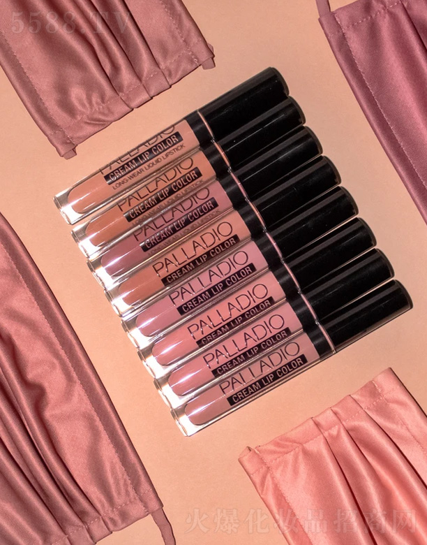 ����˹���Ϻ�����(sh��)�I(y��)���޹�˾������