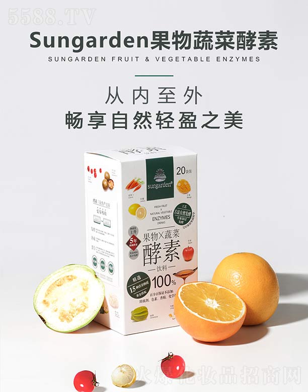 �V�ݿ��z����Ƽ����޹�˾�����z�����߲˽���