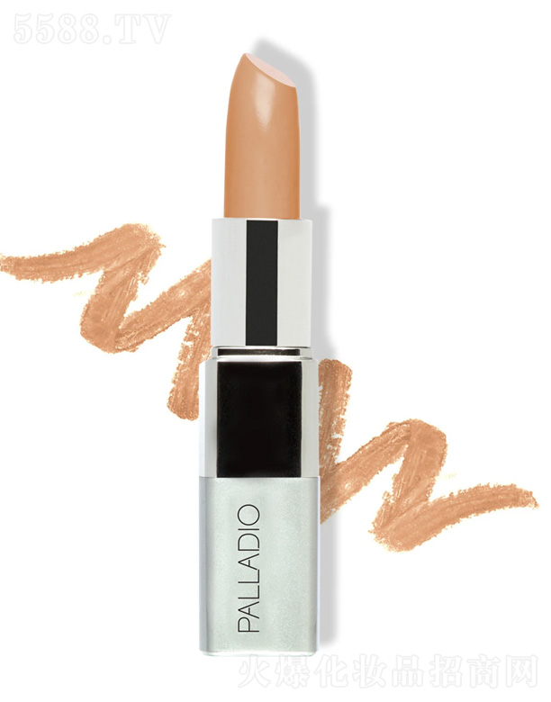 ����˹���Ϻ�����(sh��)�I(y��)���޹�˾����覸�-��ɫ