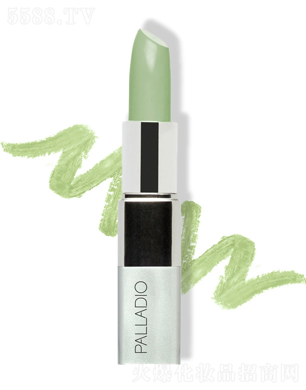 ����˹���Ϻ�����(sh��)�I(y��)���޹�˾����覸�-�Gɫ