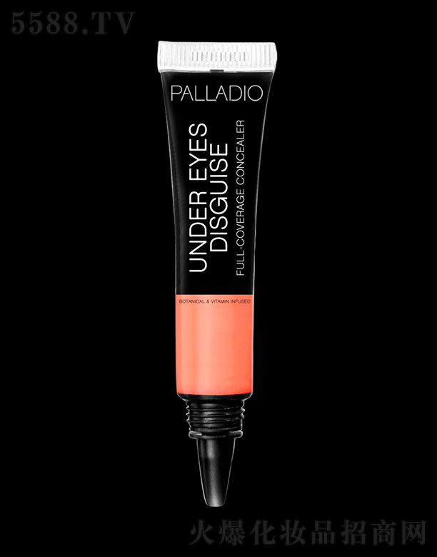 ����˹���Ϻ�����(sh��)�I(y��)���޹�˾��ȫ����覸�-�Ҳ�