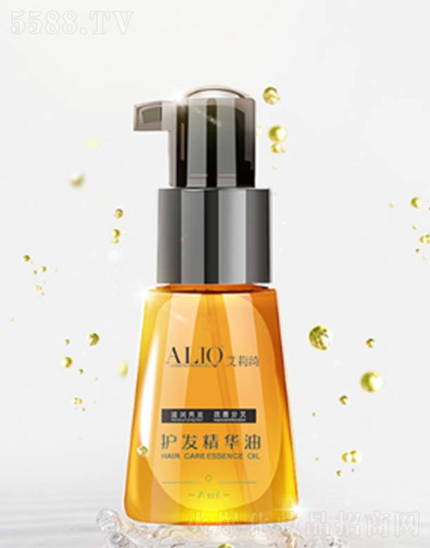 �V�ݰ���_����Ƽ����޹�˾������_�o�l(f��)����OEM/ODM����