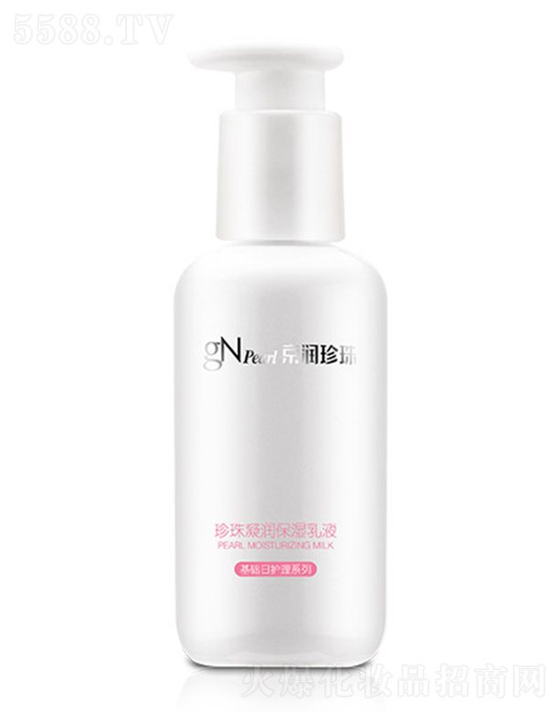 ���ھ���(r��n)����ع����޹�˾������(r��n)������������(r��n)������Һ