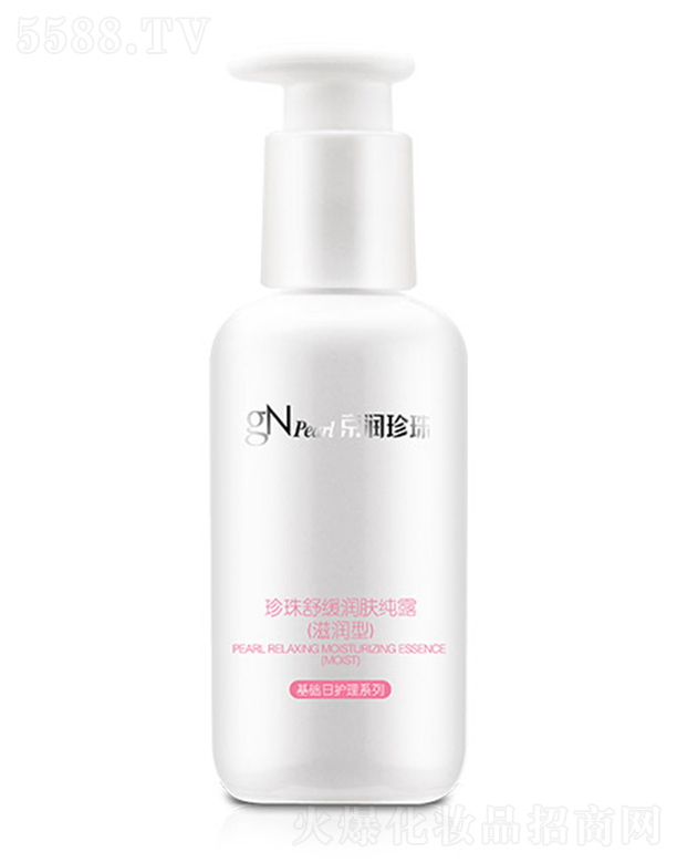 ���ھ���(r��n)����ع����޹�˾������(r��n)���������澏��(r��n)�w��¶