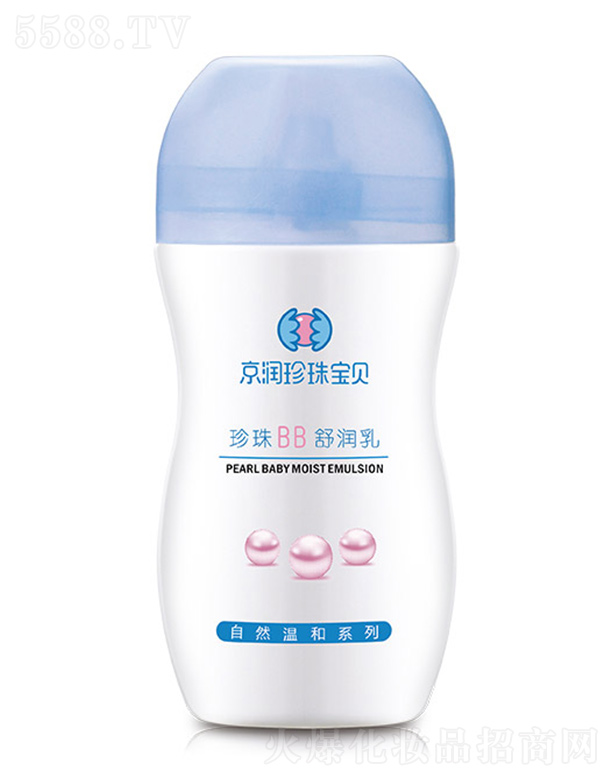 ���ھ���(r��n)����ع����޹�˾������(r��n)��������BB�杙(r��n)��