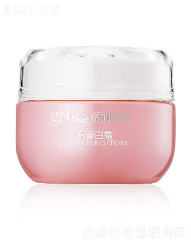 ���ھ�������ع����޹�˾��������������ݼ��˪