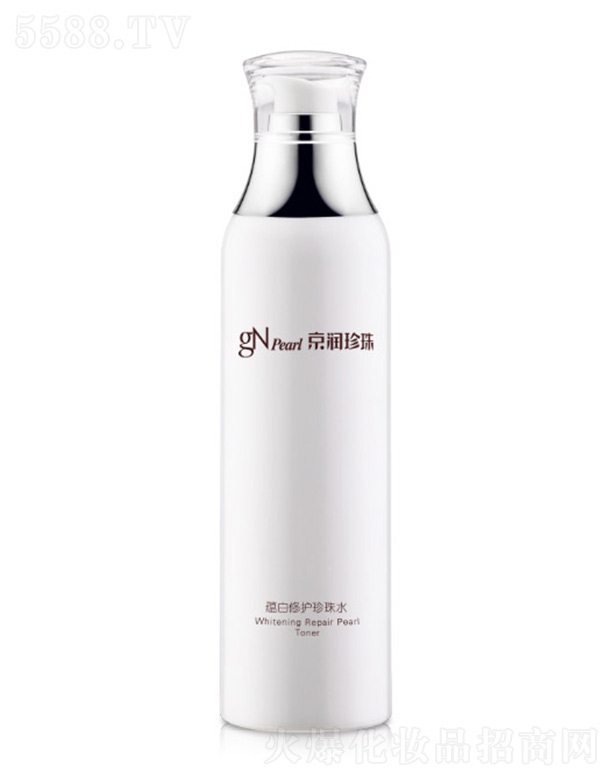 ���ھ�������ع����޹�˾�����������N�����o(h��)����ˮ