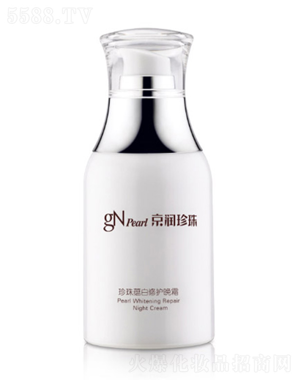 ���ھ�������ع����޹�˾���������������N(y��n)�����o(h��)��˪