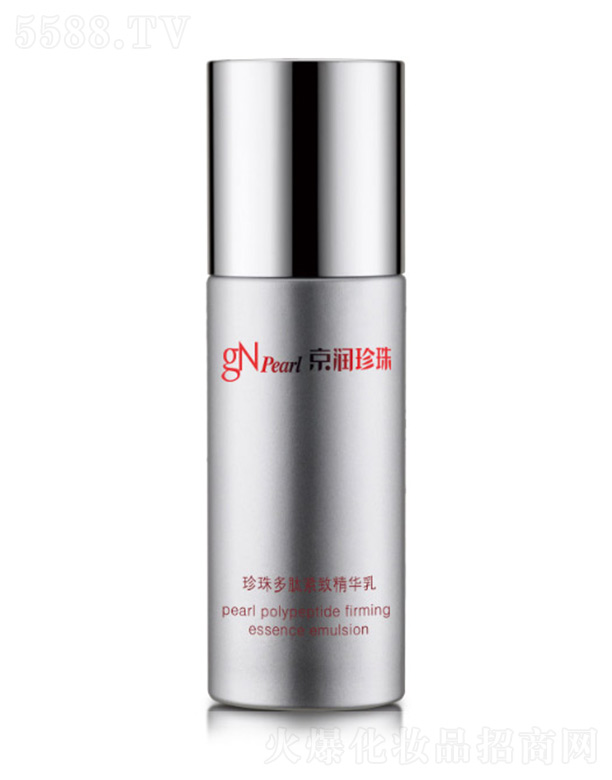 ���ھ���(r��n)����ع����޹�˾������(r��n)����������ľo�¾��A��