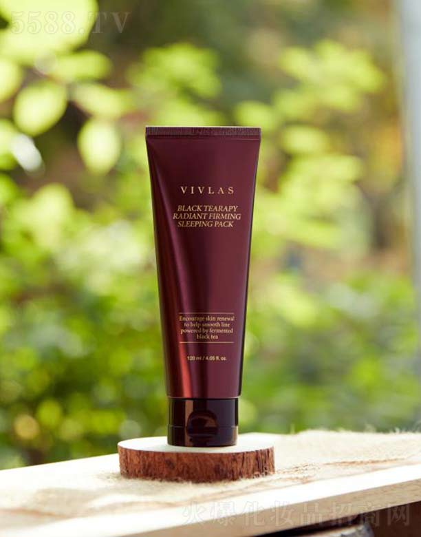 Ψ�m힣��Ϻ������yƷ���޹�˾���t�����r(sh��)����(r��n)����˯����Ĥ