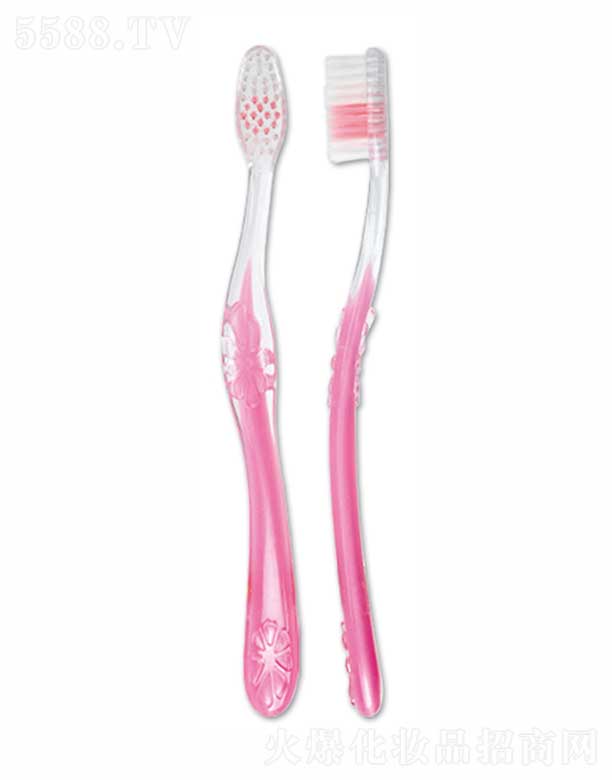 �P(y��ng)���а���ˢ�I(y��)���޹�˾��������ˢW846