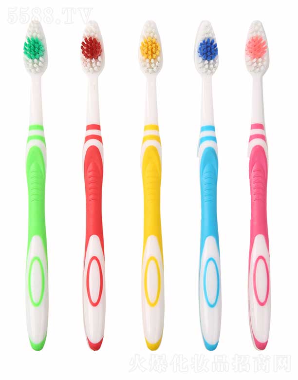 �P(y��ng)���а���ˢ�I(y��)���޹�˾��������ˢW862