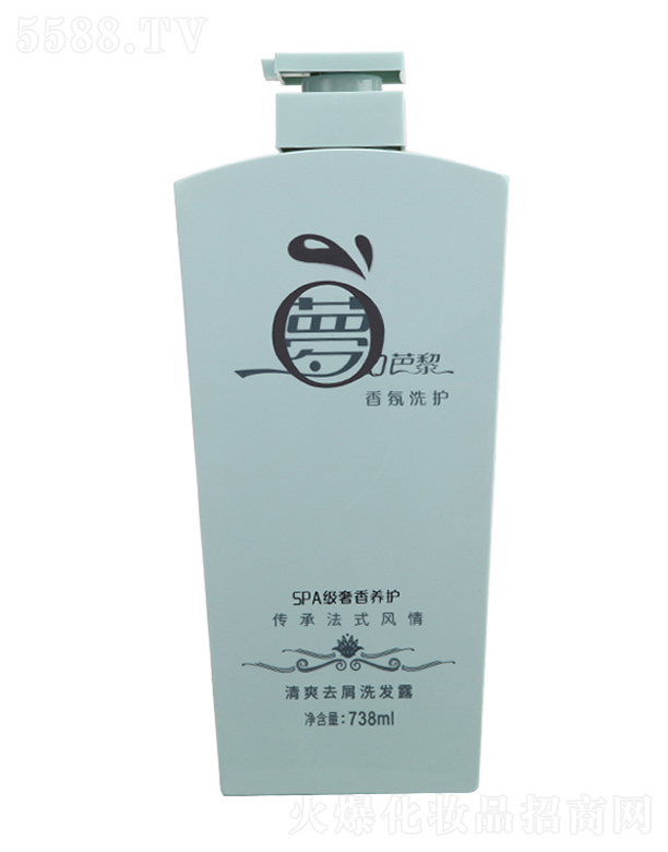 �V�ݶ����R���yƷ���޹�˾����(m��ng)����ˬȥмϴ�l(f��)¶