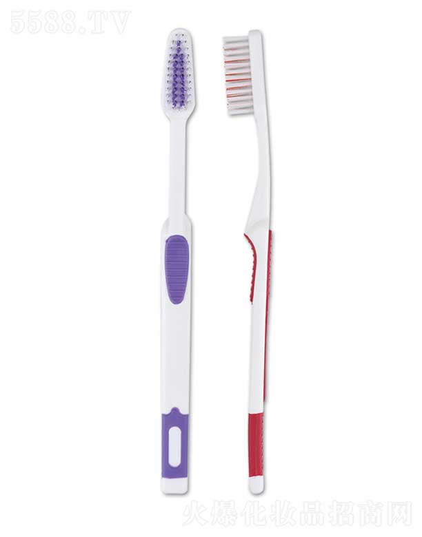 �P(y��ng)���а���ˢ�I(y��)���޹�˾��������ˢW875