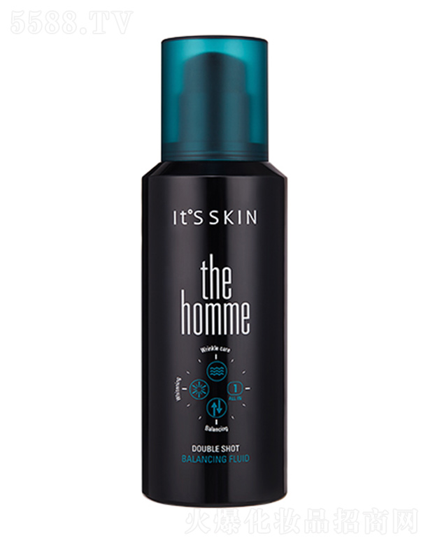 ��˼���Ϻ������H�Q�����޹�˾����ʿ��Ч�����o�wҺ 150ml