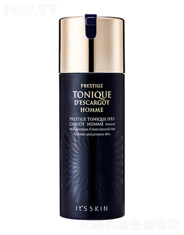 ��˼���Ϻ������H�Q�����޹�˾�����@΁ţ��ʿ���wˮ 120ml