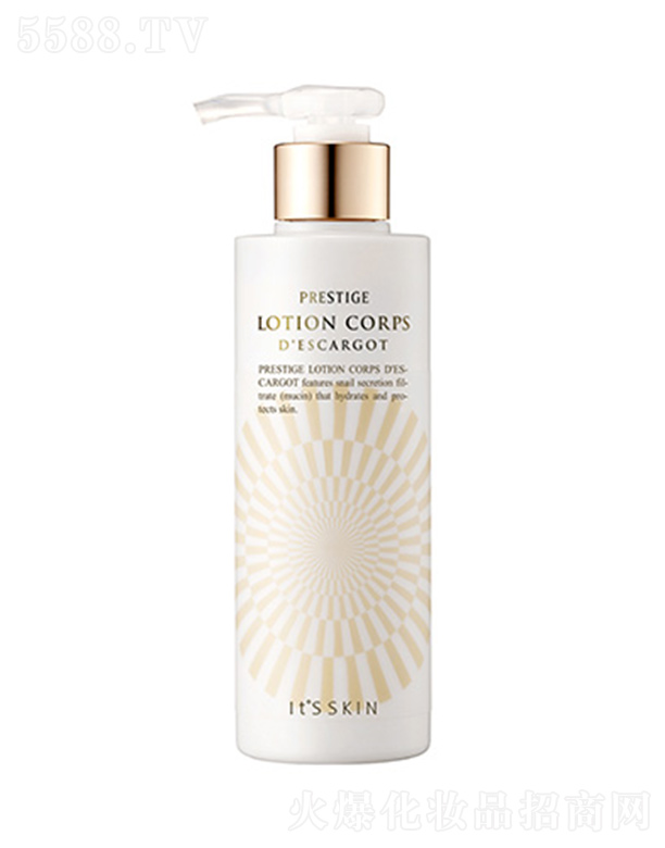 ��˼���Ϻ�����(gu��)�H�Q(m��o)�����޹�˾�����@΁ţ���w�� 200ml