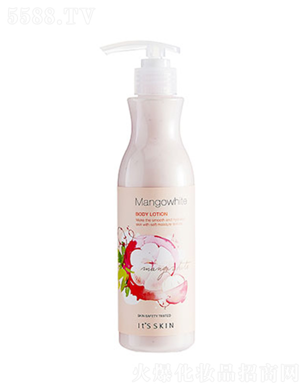 ��˼���Ϻ�����(gu��)�H�Q(m��o)�����޹�˾��ɽ�����w�� 250ml