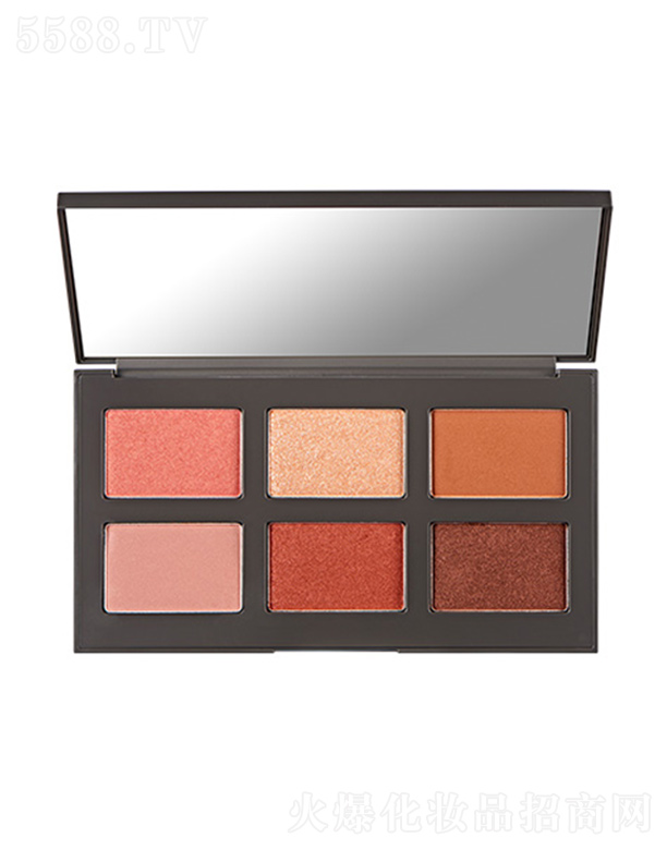 ��˼���Ϻ�����(gu��)�H�Q(m��o)�����޹�˾���Ų���ɫ��Ӱ 1.8g