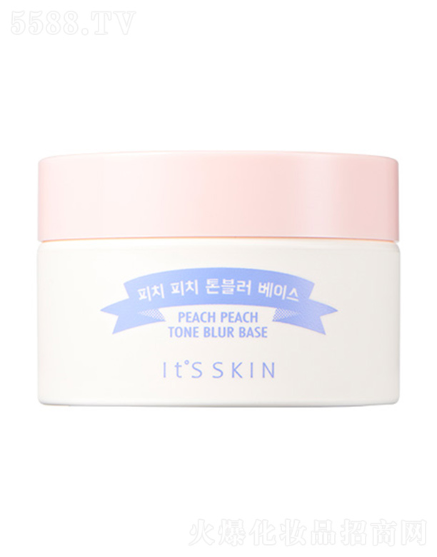 ��˼���Ϻ�����(gu��)�H�Q(m��o)�����޹�˾���������w���x˪ 30ml