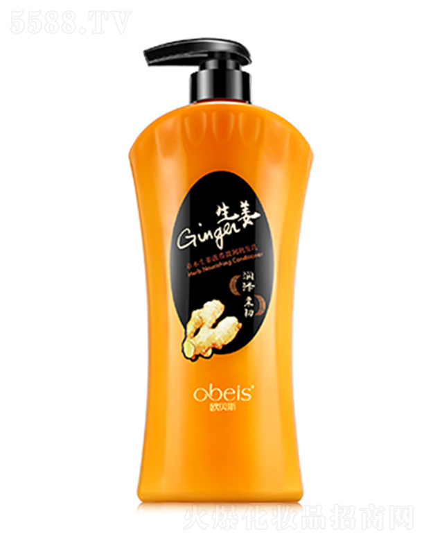 �V�������Y���yƷ���޹�˾���ݱ��������B(y��ng)ӯ�����l(f��)�� 1kg