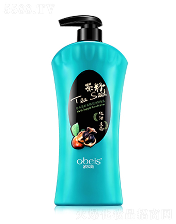 �V�������Y���yƷ���޹�˾���ݱ�����������ɝ��l(f��)�� 1kg