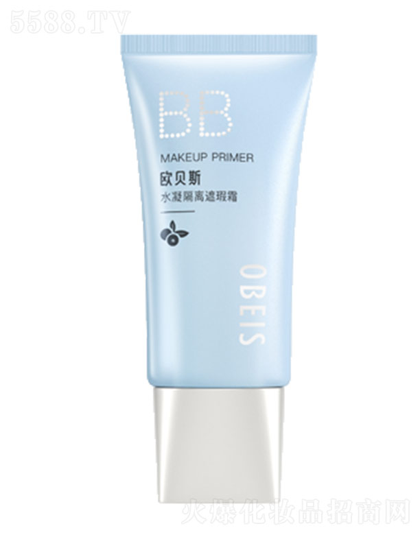 �V�������Y���yƷ���޹�˾��ˮ�����x���˪ 40g