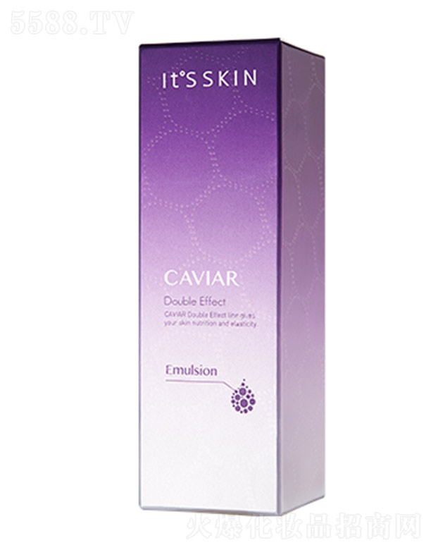 ��˼���Ϻ�����(gu��)�H�Q(m��o)�����޹�˾���~���u��Ч��Һ 150ml