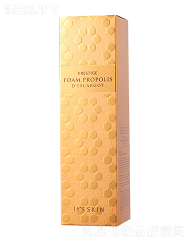 ��˼���Ϻ������H�Q�����޹�˾�����@���z΁ţ������ 150ml