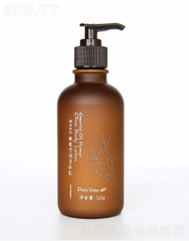 �V�݅R������Ȼ��Ʒ�B�i���޹�˾�����Ͱ�H�ϙ쬓��(r��n)���w�� 320g