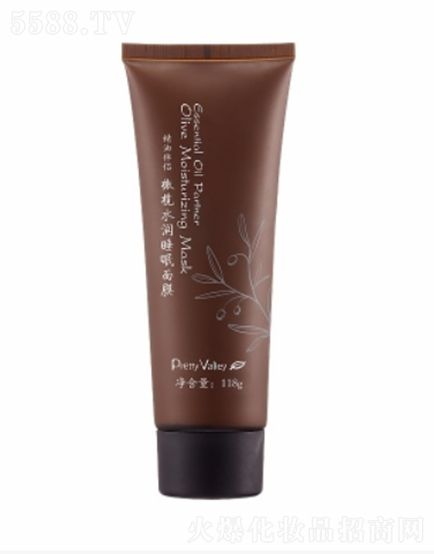 �V�݅R������Ȼ��Ʒ�B�i���޹�˾�����Ͱ�H�ϙ�ˮ��(r��n)˯����Ĥ 118g