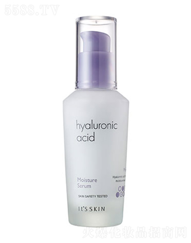 ��˼���Ϻ�����(gu��)�H�Q(m��o)�����޹�˾��͸���|(zh��)���iˮ�����AҺ 40ml