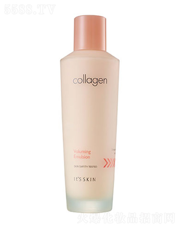 ��˼���Ϻ�����(gu��)�H�Q(m��o)�����޹�˾���zԭ���׏�����Һ 150ml