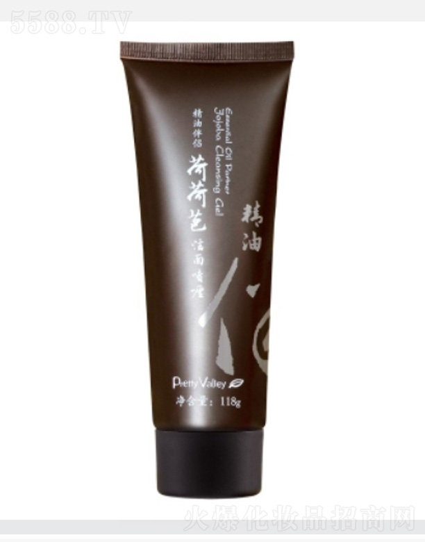 �V�݅R������Ȼ��Ʒ�B�i���޹�˾�����Ͱ�H�ɺɰŝ��憨� 118g