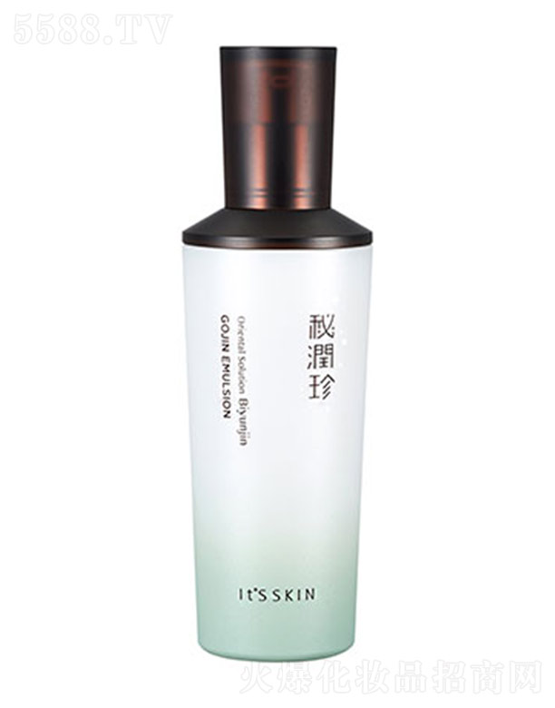 ��˼���Ϻ�����(gu��)�H�Q(m��o)�����޹�˾���؝�(r��n)�������Һ 150ml