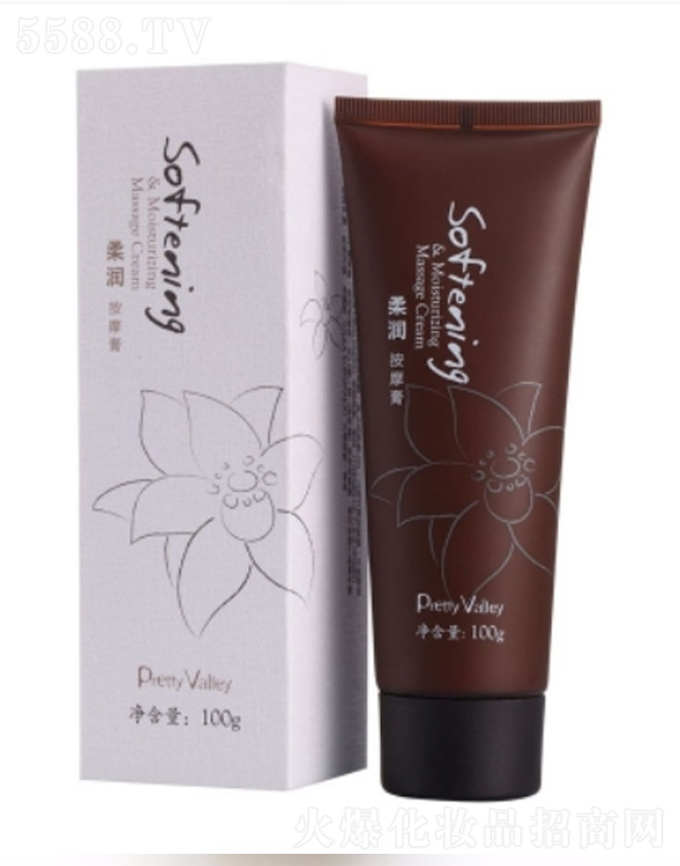 �V�݅R������Ȼ��Ʒ�B�i���޹�˾���᝙(r��n)��Ħ�� 100g