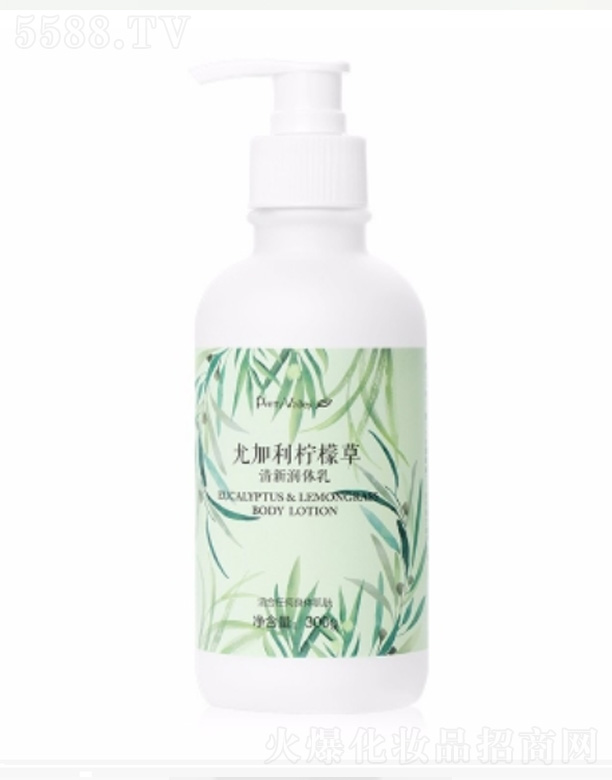 �V�݅R������Ȼ��Ʒ�B�i���޹�˾���ȼ������ʲ�����(r��n)�w�� 300g