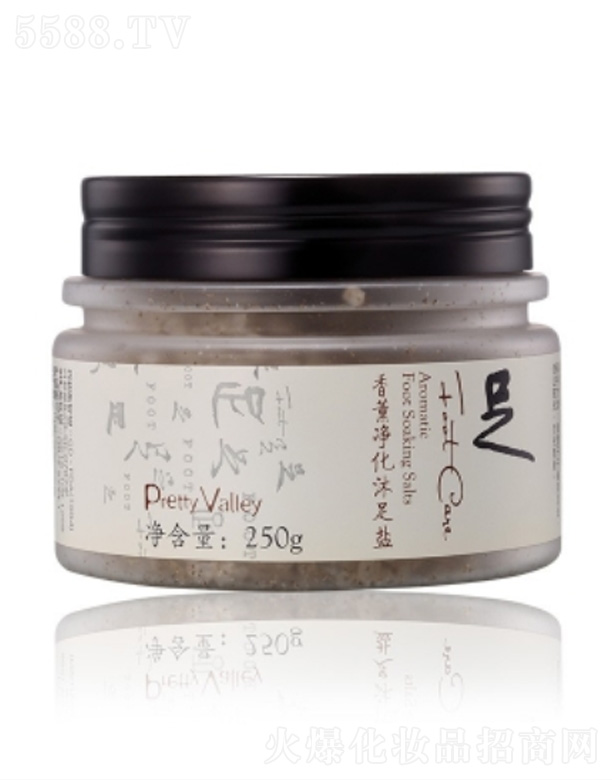 �V�݅R������Ȼ��Ʒ�B�i���޹�˾����޹���������} 250g