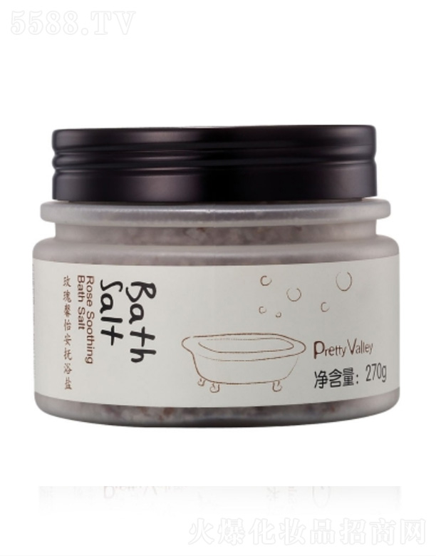 �V�݅R������Ȼ��Ʒ�B�i���޹�˾��õ��ܰ������ԡ�} 270g