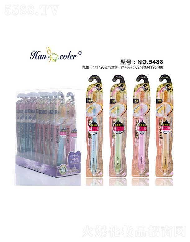 ���^�Н����ſ�ǻ�������޹�˾���n�Ƀ�NO.5488