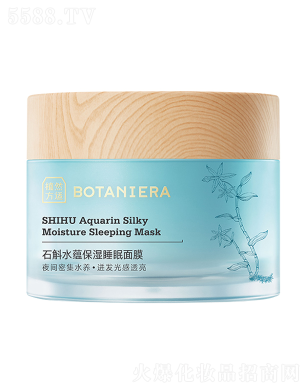 ֲȻ���m�����ݣ������Ƽ����޹�˾��ֲȻ���mʯ��ˮ�N(y��n)����˯����Ĥ