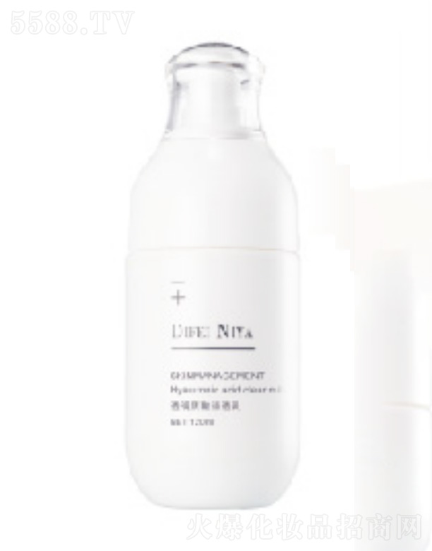 ��ۿ���ʢ�����F(tu��n)���޹�˾��͸���|(zh��)����͸�� 120ml