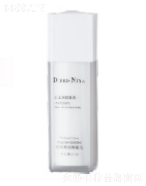 ��ۿ���ʢ�����F(tu��n)���޹�˾������¼����x�� 30ml