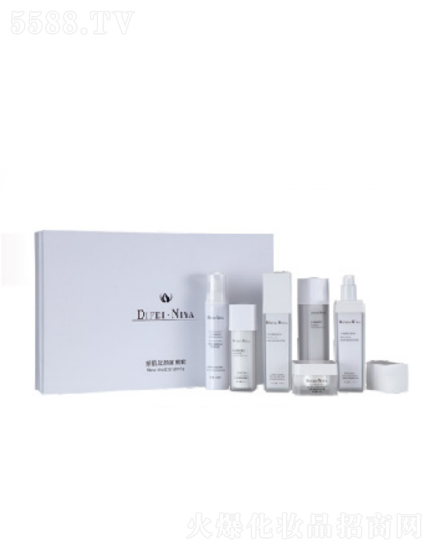 ��ۿ���ʢ�����F���޹�˾���¼��xҾ���