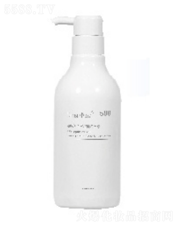 ��ۿ���ʢ�����F���޹�˾����ˬ�؃����|(zh��)��-500g