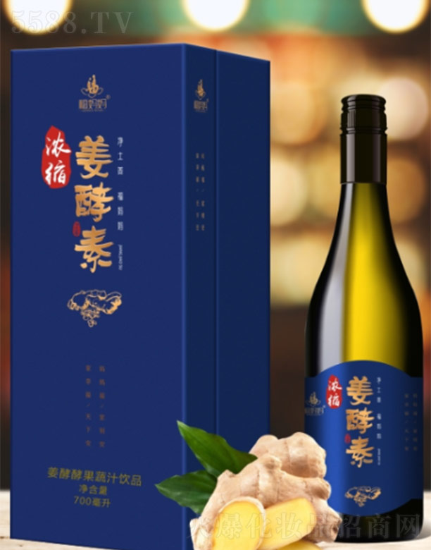 �V�|�����������a(ch��n)�I(y��)�Ƽ����޹�˾����������������s������