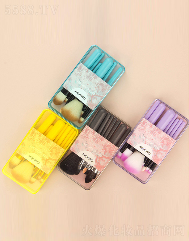 �㽭�����Ƽ����޹�˾�����W�߻��y��ˢ7����